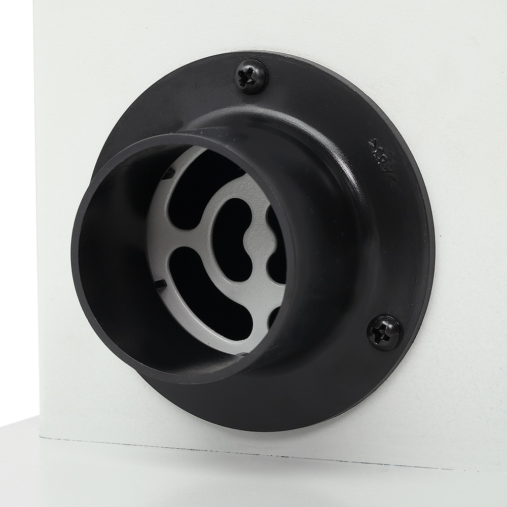 WBS-228/2 Ленточнопильный станок дереву