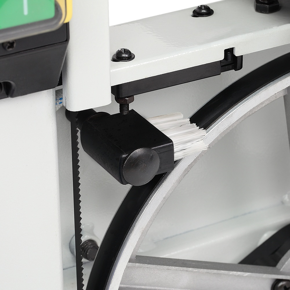 WBS-228/2 Ленточнопильный станок дереву