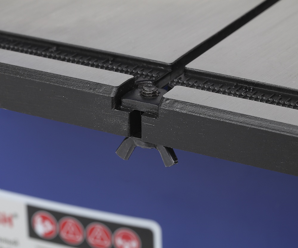 WBS-228/2 Ленточнопильный станок дереву