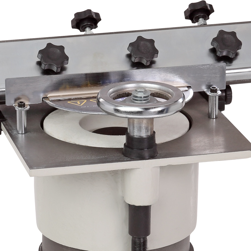 Заточной станок для строгальных ножей BELMASH GC-650