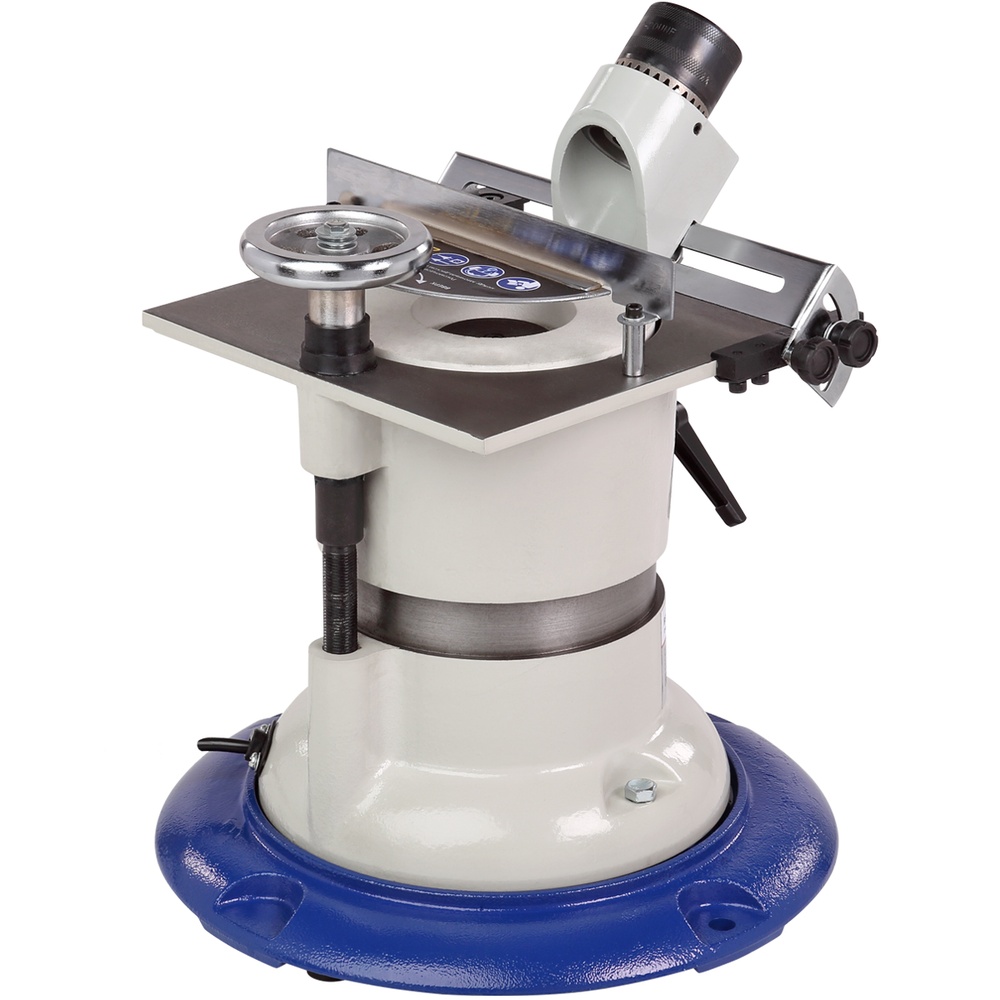 Заточной станок для строгальных ножей BELMASH GC-650