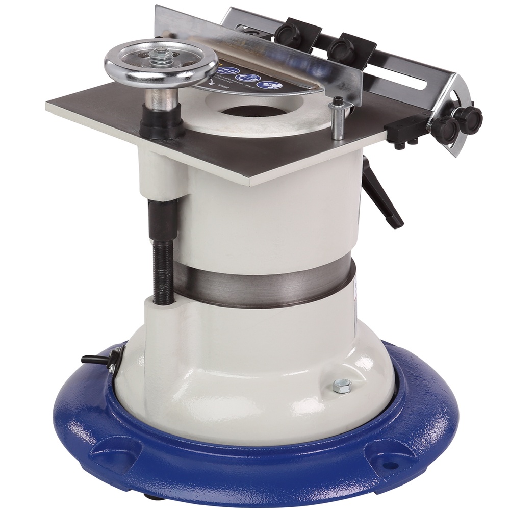 Заточной станок для строгальных ножей BELMASH GC-650