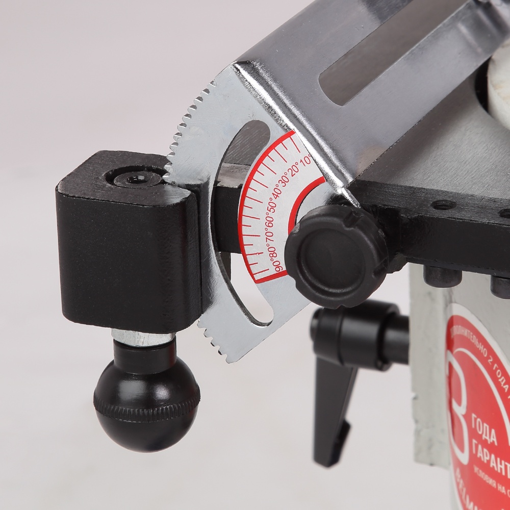 Заточной станок для строгальных ножей BELMASH GC-650