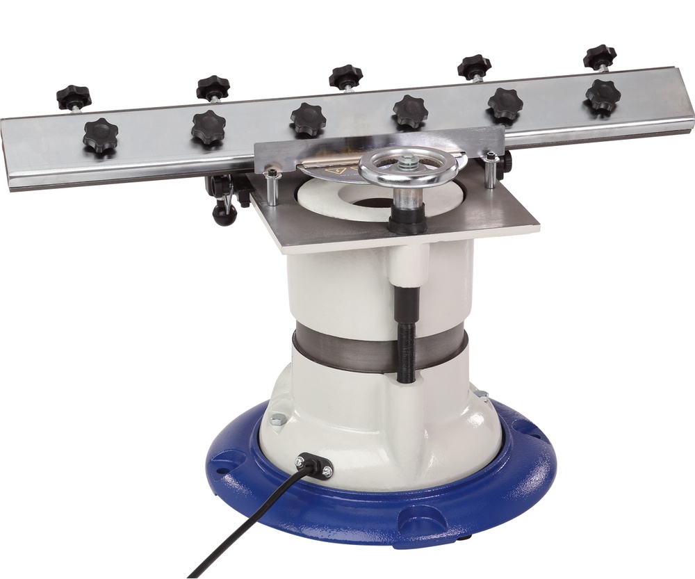 Заточной станок для строгальных ножей BELMASH GC-650