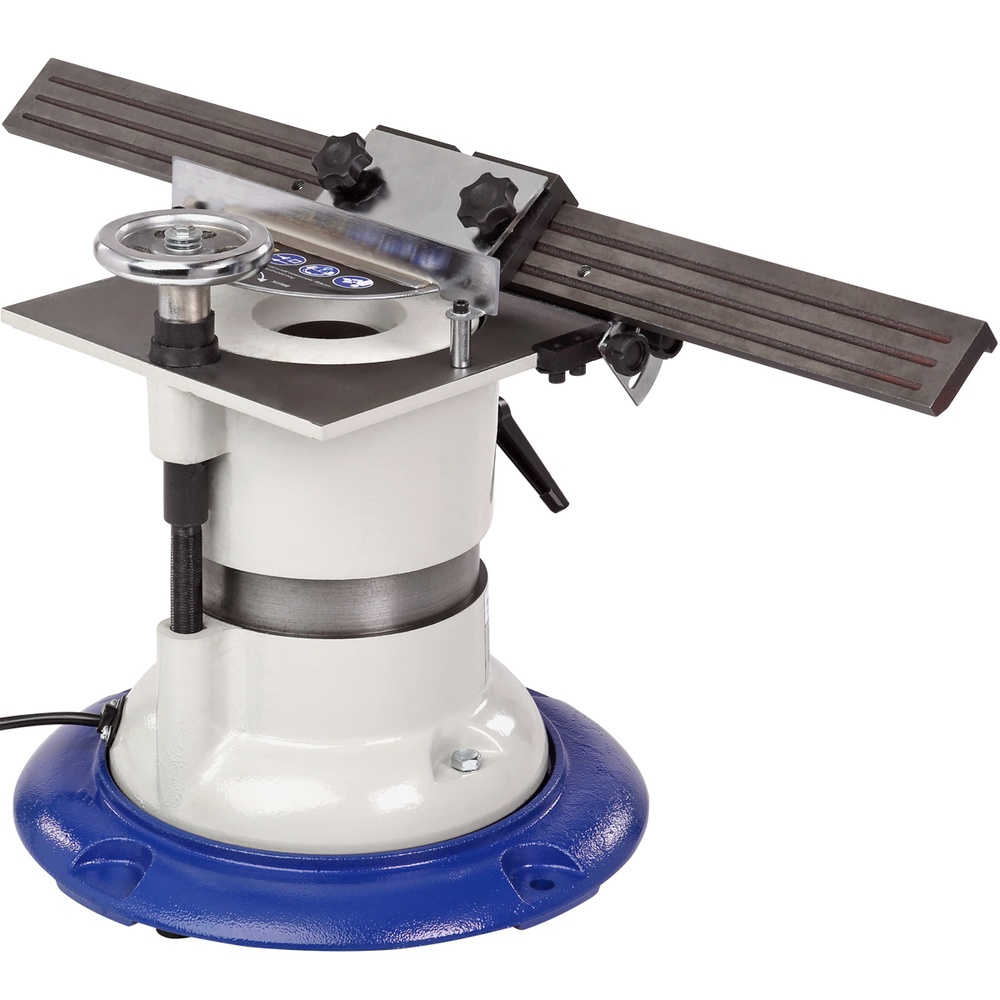 Заточной станок для строгальных ножей BELMASH GC-650