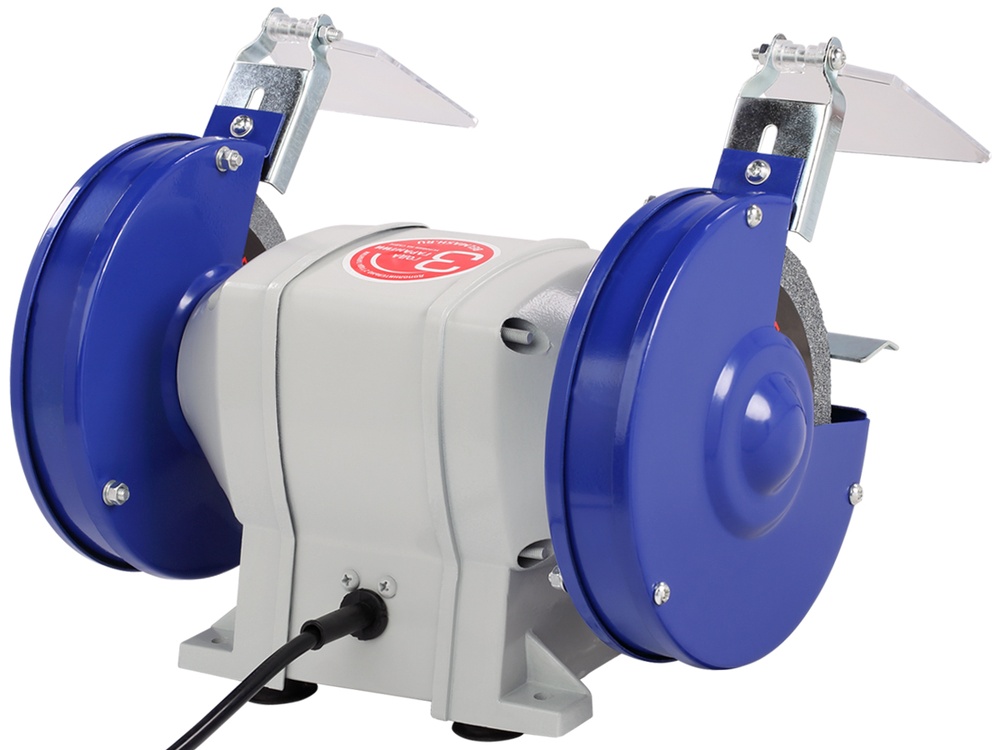 Заточной станок BELMASH MBG-150L