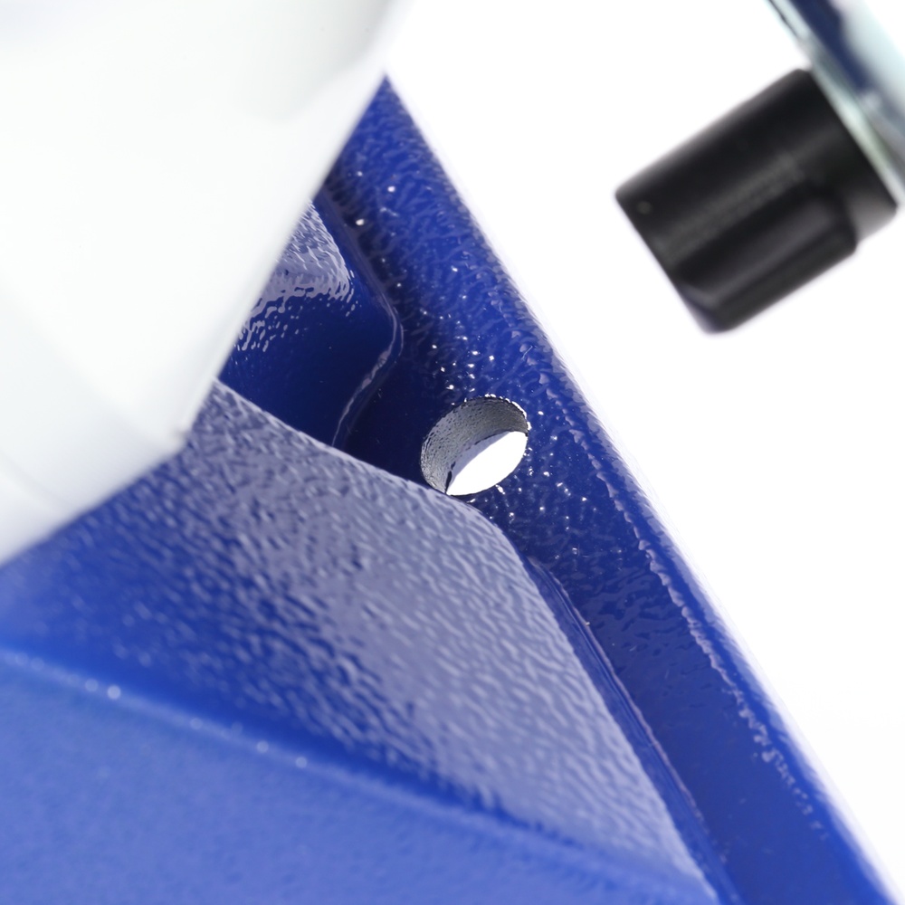 Заточной станок BELMASH MBG-150P