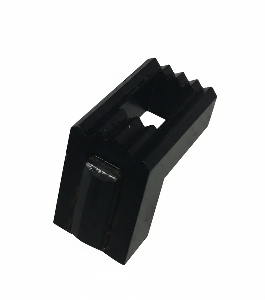 Зажимная направляющая для ленточной пилы BS-1018B