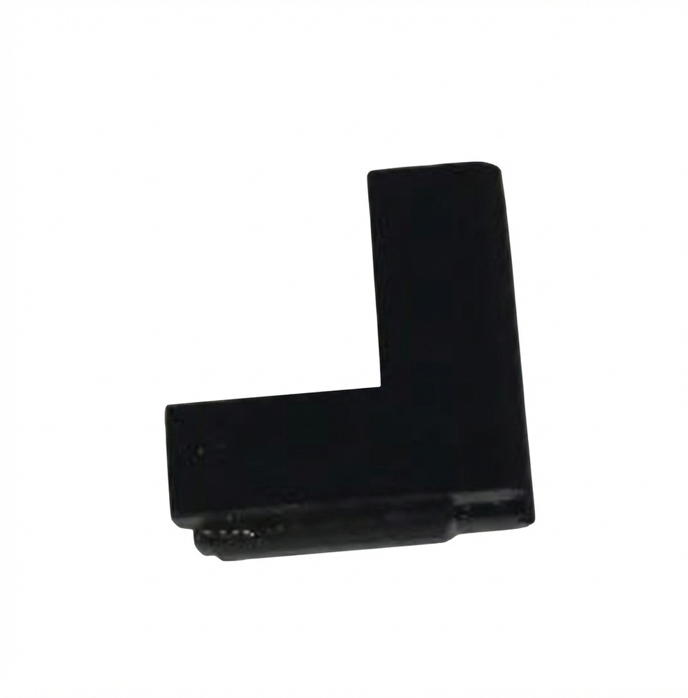 Зажимная направляющая для ленточной пилы BS-1018B