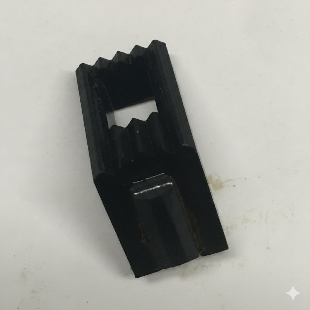 Зажимная направляющая для ленточной пилы BS-1018B