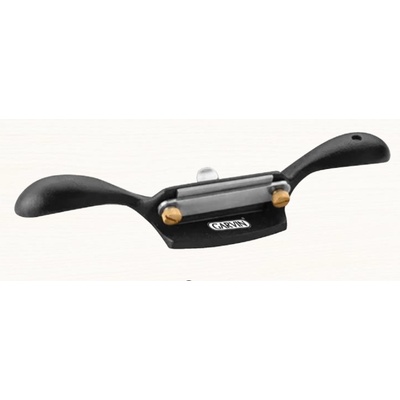 STG023185 Столярная цикля (Струж)