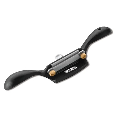 STG023185 Столярная цикля (Струж)