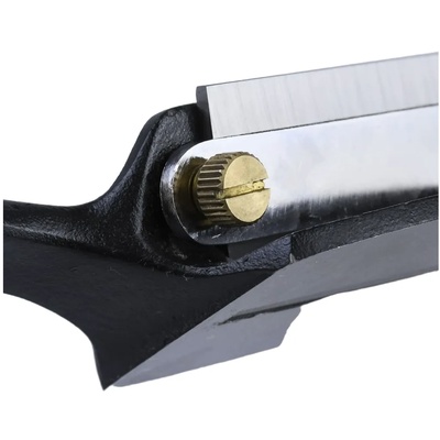 STG023185 Столярная цикля (Струж)