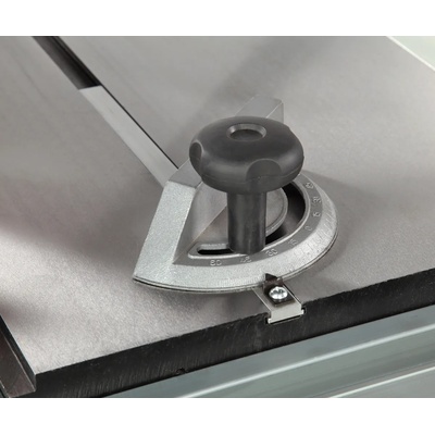 TS-250ST1000/400 Циркулярная пила с подвижным столом