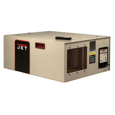 AFS-1800 Фильтрующая система 230В