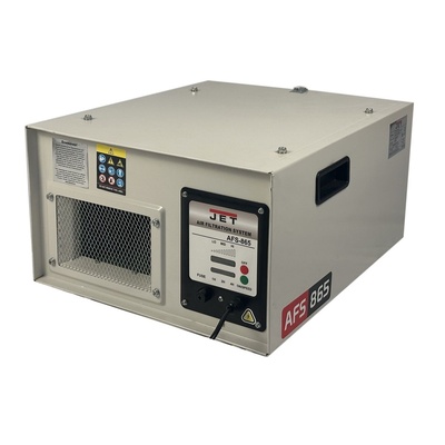 AFS-865 Система фильтрации воздуха 230 В