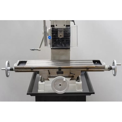 B7100 Долбежный станок STALEX S707