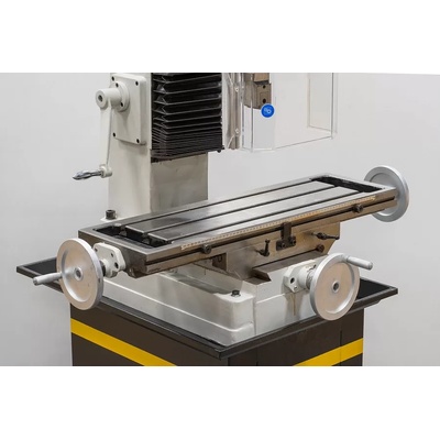 B7100 Долбежный станок STALEX S707