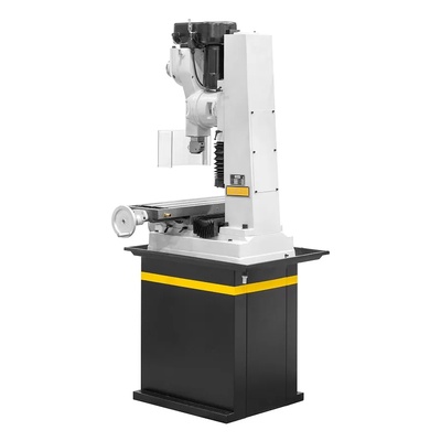 B7100 Долбежный станок STALEX S707