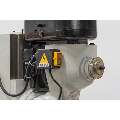 B7100 Долбежный станок STALEX S707