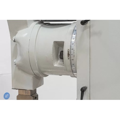 B7100 Долбежный станок STALEX S707