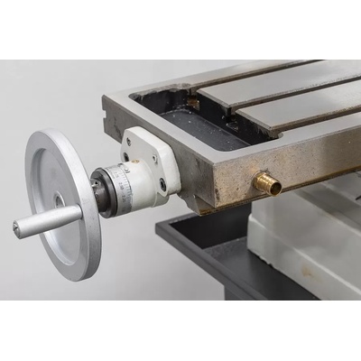 B7100 Долбежный станок STALEX S707