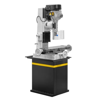 B7100 Долбежный станок STALEX S707