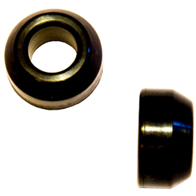 Бампер для пистолетов РТ серии