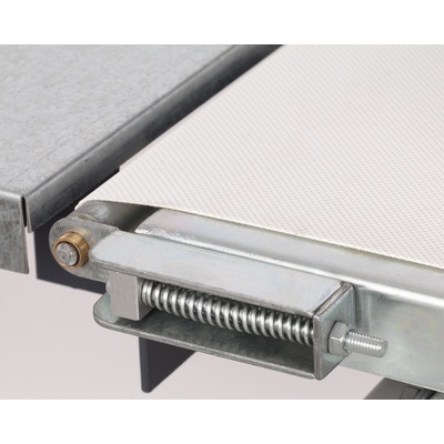 Барабанный шлифовальный станок BELMASH DS260-W