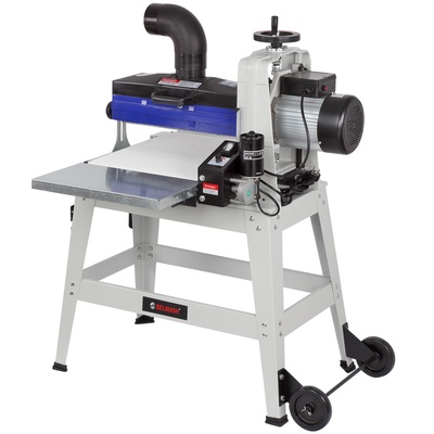 Барабанны…