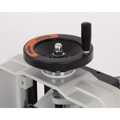 Барабанный шлифовальный станок BELMASH DS410-W