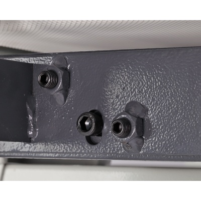 Барабанный шлифовальный станок BELMASH DS410-W