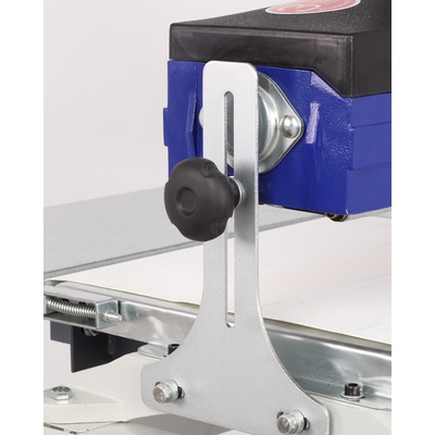 Барабанный шлифовальный станок BELMASH DS560-W