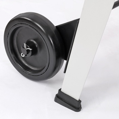 Барабанный шлифовальный станок BELMASH DS560-W