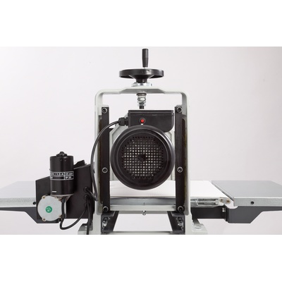 Барабанный шлифовальный станок BELMASH DS560-W