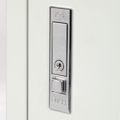 Барабанный шлифовальный станок BELMASH DS560-WB