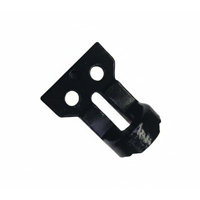 Блок направляющий полотна (передний) BS-712