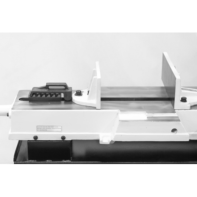 BS-916V Ленточнопильный станок