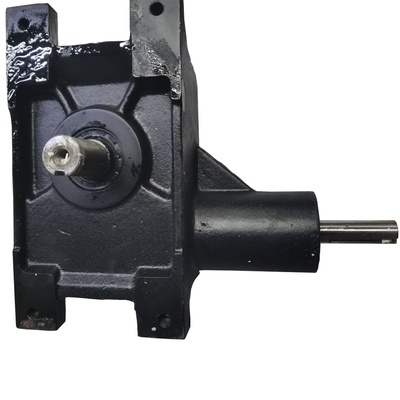BS1018R-148 Редуктор в сборе для BS-1018R