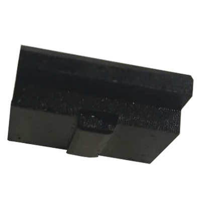 BS260G-18…