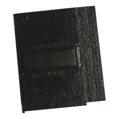 BS260G-189 Твердосплавная пластина для BS-260G