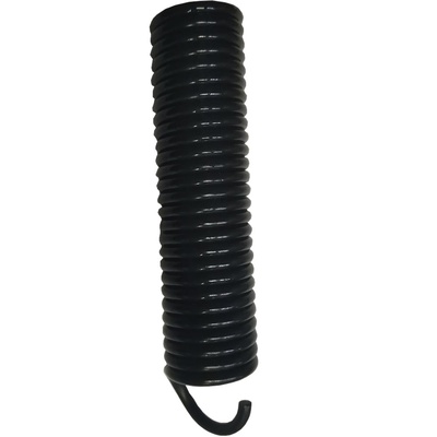 BS280G-121 Пружина для BS-280G
