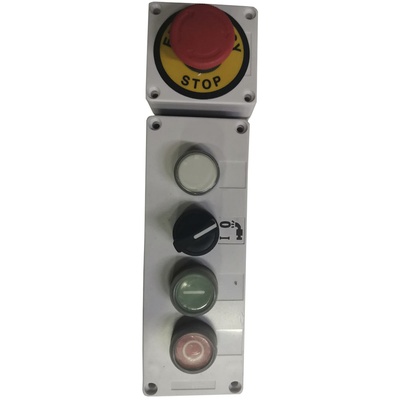 BS712G-14…