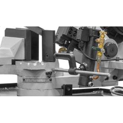 BSM-225G Ленточнопильный станок