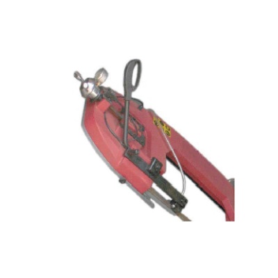 BSM-270G Ленточнопильный станок