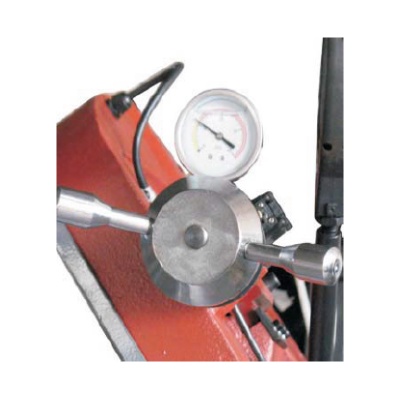 BSM-270G Ленточнопильный станок