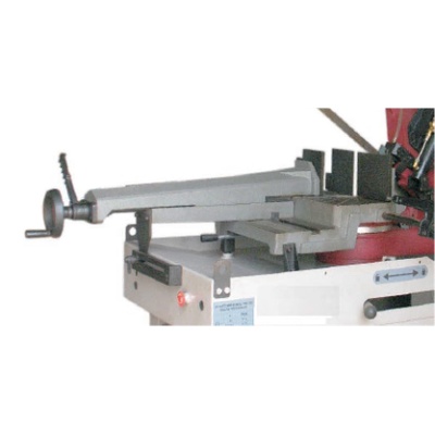 BSM-270G Ленточнопильный станок