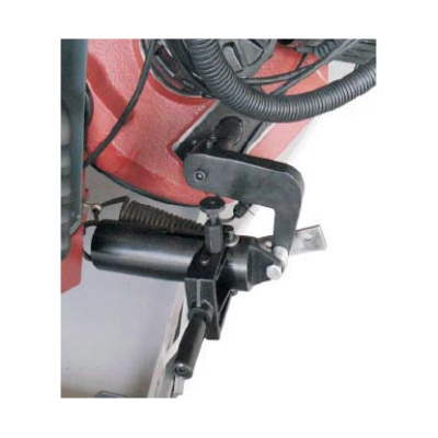 BSM-270G Ленточнопильный станок