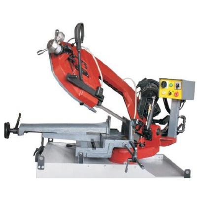 BSM-270G Ленточнопильный станок