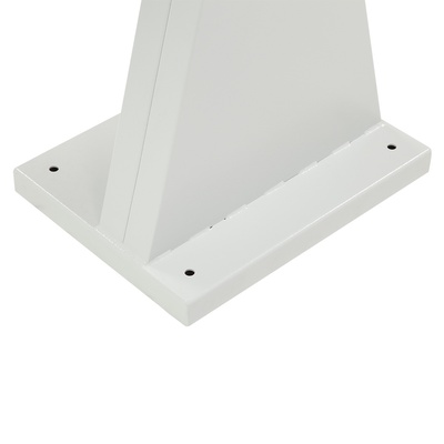 BSM-796P/400 Станок шлифовальный ленточный